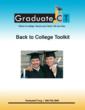 Graduate!CT Develops Free White Papers to Help Connecticut Adults Return to College